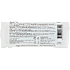 Proteinbar m. passionfrugtsmag