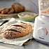 Philips HR7310/11 kompakte foodprocessor