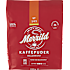 Kaffepuder