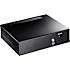 Cudy Switch GS105x5-port Gigabit