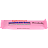 Proteinbar m. chokolade