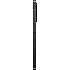 Samsung Galaxy A17 LTE 128 GB - Black