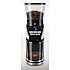Melitta Calibra kaffekværn MEL22156 - sort