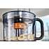 Kenwood tilbehør foodprocessor KAH65.000PL