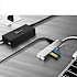 J5Create 100W PD USB-C super oplader