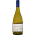 Chardonnay