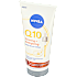 Firming + Energizing Body serum-lotion m. hyaluronsyre og C-vitamin
