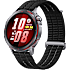 Huawei Watch GT Runner 2 sportsur- Midnight Black