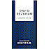 Classic Blue Eau de Toilette