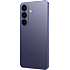 Samsung Galaxy S26 512GB - Cobalt violet