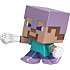 Minecraft Mini Mode Spawn Egg figur - flere varianter - assorteret