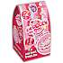 Decoden Magic Love Heart trinket box