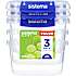 Sistema Klip it Plus - 400 ml