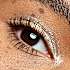 Extreme Lengthening & Volume mascara sort