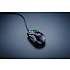 Razer Universel Grip mus - sort