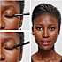36H Gel Automatic Eyeliner 03 Taupe Grey