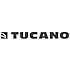 Tucano Facile Plus cover til tablet - rød