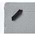 Batman universal tabletcover 10-11"