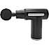 Prosonic massagepistol