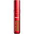 Concealer 375 Warm
