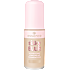 Hydrating Longwear foundation 170