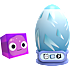 Pet simulator core 1-pack