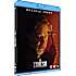 Blu-ray The Exorcism