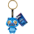 K-pop Demon Hunters bamse - flere varianter - assorteret