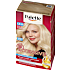 Intensive Creme Coloration blondering L9-0 Platinblond