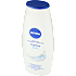 Shower Cream Soft