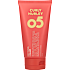 Defining 05 stylingcreme krøllet hår