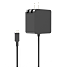 Oniverse Switch Lader 45W - Sort