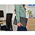 Trust Lisboa 13,3" Laptop Sleeve - sort