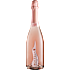Prosecco Rosé