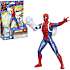 Spider-Man actionfigur 15 cm - flere varianter - assorteret