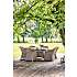 ALBANY HAVEBORD - NATUR
