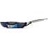 Blue Diamond stegepande - 20 cm