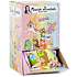 Moriah Elizabeth mystery figur kostumer - flere varianter - assorteret