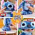 Disney Stitch bamse 34 cm