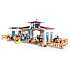 Schleich Horse Club ridecenter