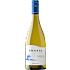 Chardonnay