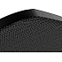 Turtle Beach Sense Core musemåtte