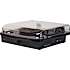 Denver VPL-230B retro pladespiller med bluetooth