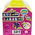 Cutie pops clip pop and connect – flere varianter – assorteret