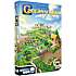 Carcassonne Nordic