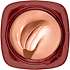 Energising Red anti-rynke dagcreme