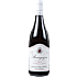 Bourgogne Cuvée Les Charmes de Daix