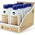Wilfa Brewfresh Universal afkalkning