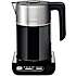 Bosch TWK8613 elkedel - sort