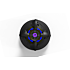 Oniverse Switch 2 JoyCon Ladestation